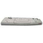 Top cover (unit) sewing machine part or accessory 867649008 Top cover (unit) — part 1 thumbnail