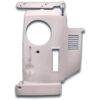 Belt cover (unit) sewing machine part or accessory 867652004 Belt cover (unit)