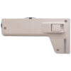 Rear cover (unit) sewing machine part or accessory For Elna Models: EL792
