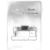 Instruction book (English) sewing machine part or accessory For Janome Models: M7, M7SI