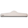 Y carriage cover 1 sewing machine part or accessory For Janome Models: CM17EMB SRV