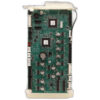 Printed circuit board S (unit) sewing machine part or accessory For Janome Models: CM17 SRV