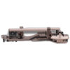 Spool pin (unit) sewing machine part or accessory For Janome Models: CM17 SRV