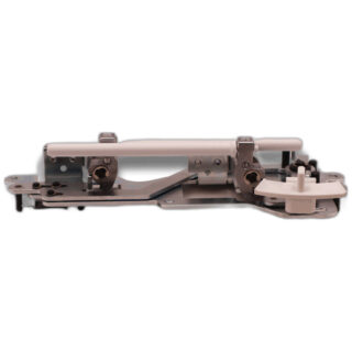 Spool pin (unit) sewing machine part or accessory For Janome Models: CM17 SRV