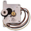 X motor (unit) sewing machine part or accessory For Janome Models: CM17EMB SRV