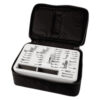 Accessory case sewing machine part or accessory For Janome Models: CM17 SRV
