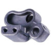 UPPER KNIFE BRACKET sewing machine part or accessory 888042000 UPPER KNIFE BRACKET
