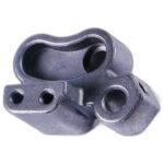 UPPER KNIFE BRACKET sewing machine part or accessory 888042000 UPPER KNIFE BRAC… — part 7 thumbnail