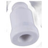 UPPER KNIFE KNOB sewing machine part or accessory