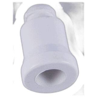 UPPER KNIFE KNOB sewing machine part or accessory