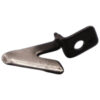 Front Needle Guard for Memory Craft Compulock (Model 888) sewing machine part or accessory For Janome Models: 888 COMPULOCK