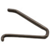Needle thread guide sewing machine part or accessory For Janome Models: 888 COMPULOCK