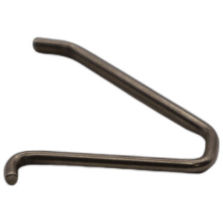 Needle thread guide sewing machine part or accessory For Janome Models: 888 COMPULOCK