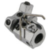 Needle Clamp Unit for Memory Craft Compulock (Model 888) sewing machine part or accessory For Janome Models: 888 COMPULOCK