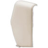 FACE PLATE UNIT sewing machine part or accessory For Janome Models: 888 COMPULOCK