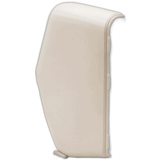 FACE PLATE UNIT sewing machine part or accessory For Janome Models: 888 COMPULOCK