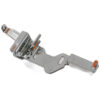 TAKE-UP LIFTER sewing machine part or accessory For Janome Models: 888 COMPULOCK