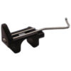 Spreader Unit for Memory Craft Compulock (Model 888) sewing machine part or accessory For Janome Models: 888 COMPULOCK