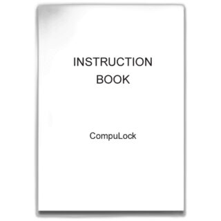 INSTRUCTION BOOK FOR 888 sewing machine part or accessory For Janome Models: 888 COMPULOCK
