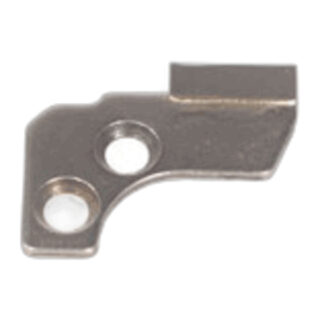 Lower Knife for Memory Craft Compulock (Model 888) sewing machine part or accessory For Janome Models: 888 COMPULOCK