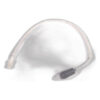 Light Socket for Memory Craft 9000 sewing machine part or accessory