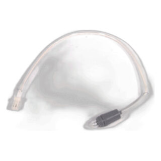 Light Socket for Memory Craft 9000 sewing machine part or accessory