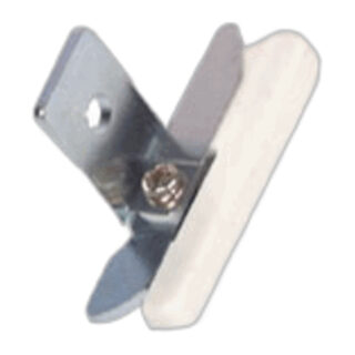 Thread Cutter for Memory Craft 9000 sewing machine part or accessory For Janome Models: MB-4, MC10000, MC10001, MC200E, MC300E, MC350E, MC5000, MC5700, MC8100, MC9500, MC9700, Necchi EC100, MC15000 15000 Horizon, MB4N , EL900 eXpressive