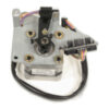 Zig Zag Stepping Motor for Memory Craft 9000 sewing machine part or accessory
