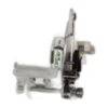 Feed Stepping Motor for Memory Craft 9500 sewing machine part or accessory For Janome Models: MC9500, MC9700