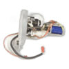 Tension Unit for Memory Craft 9500 sewing machine part or accessory For Janome Models: MC9500
