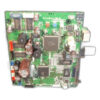 A BOARD UNIT FOR MC9700 sewing machine part or accessory For Janome Models: MC9700