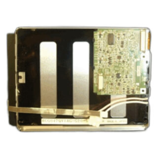 LCD BOARD FOR MC9700 sewing machine part or accessory For Janome Models: MC9700
