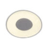 Washer sewing machine part or accessory For Janome Models: 1000CP, 1000CPX, 1000CPX, 1110DX, 2040, 204D, 3022, 4048/8048/HF8048, 434DR, 634D, 644D, 7034D, 7061NX, 712T, 734D, 888 COMPULOCK, 9002D, 900CP, DC3018, DC3050, HF3000, HF3434D, HF504D, HF9102D, MC2400, MC3000, MC300E, MC3500, MC350E, MC4000, MC4400, MC4800, MC4800QC, MC5200, MC5700, MC8100, MC9500, MC9700, MO200, S-750 HF7933 , DC2012 , Necchi S34, Necchi FB12