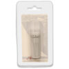 Blade Holder sewing machine part or accessory BZ010006 Blade Holder Artistic Edge 12 & 15 003BZ010006