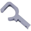 Blade Holder Cradle sewing machine part or accessory