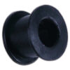 Idler Pulley Assy sewing machine part or accessory