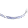 Button Board Cable sewing machine part or accessory