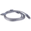 USB Cable sewing machine part or accessory DZ081007 USB Cable Artistic Edge 12 & 15 003DZ081007