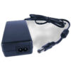 USA Standard Power Adapter sewing machine part or accessory