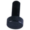 Locking Screw sewing machine part or accessory