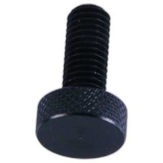 Locking Screw sewing machine part or accessory