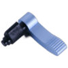 Lever Pin sewing machine part or accessory