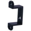 Right Lever Linkage Structure sewing machine part or accessory