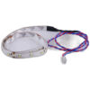 LED Stripe sewing machine part or accessory
