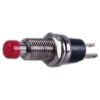 Reset Switch Assy-long sewing machine part or accessory