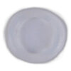 Rubber Ring sewing machine part or accessory