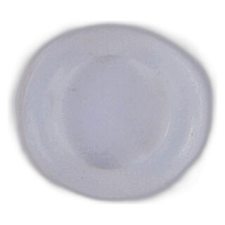 Rubber Ring sewing machine part or accessory