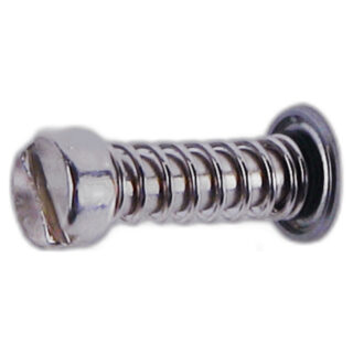 Carriage Half-wheel Assy (top) sewing machine part or accessory