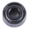 684ZZ Gear sewing machine part or accessory