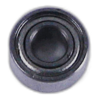 684ZZ Gear sewing machine part or accessory
